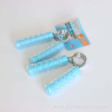 GIBBON Hot Selling Hand Grips For Strength Training